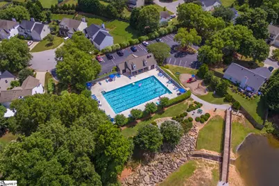 507 Fairview Lake Way, Simpsonville, SC 29680 - Photo 43