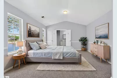 507 Fairview Lake Way, Simpsonville, SC 29680 - Photo 27