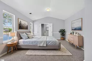 507 Fairview Lake Way, Simpsonville, SC 29680 - Photo 27