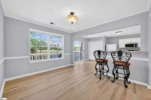 507 Fairview Lake Way, Simpsonville, SC 29680 - Photo 17