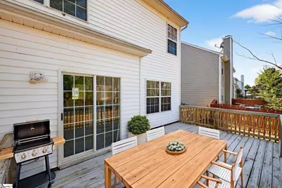 507 Fairview Lake Way, Simpsonville, SC 29680 - Photo 37