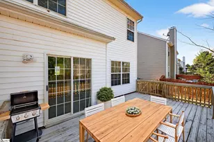 507 Fairview Lake Way, Simpsonville, SC 29680 - Photo 37