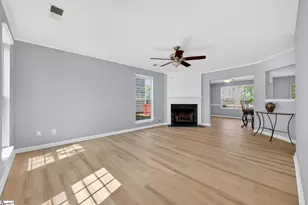 507 Fairview Lake Way, Simpsonville, SC 29680 - Photo 5