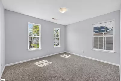 507 Fairview Lake Way, Simpsonville, SC 29680 - Photo 31