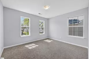 507 Fairview Lake Way, Simpsonville, SC 29680 - Photo 31