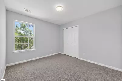 507 Fairview Lake Way, Simpsonville, SC 29680 - Photo 33