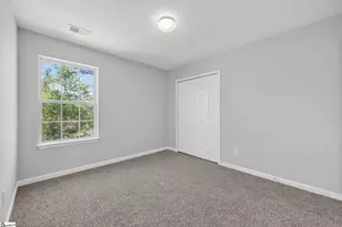 507 Fairview Lake Way, Simpsonville, SC 29680 - Photo 33