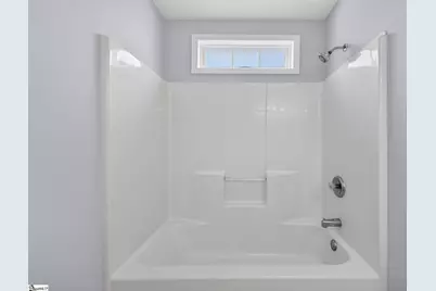 507 Fairview Lake Way, Simpsonville, SC 29680 - Photo 35