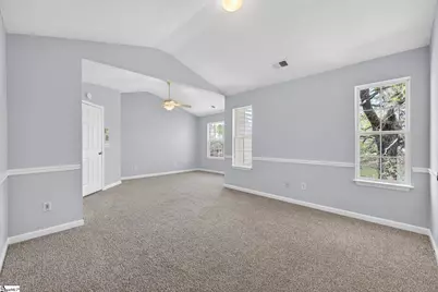 507 Fairview Lake Way, Simpsonville, SC 29680 - Photo 25