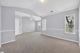 507 Fairview Lake Way, Simpsonville, SC 29680 - Photo 25