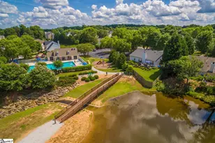 507 Fairview Lake Way, Simpsonville, SC 29680 - Photo 45