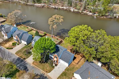 507 Fairview Lake Way, Simpsonville, SC 29680 - Photo 39