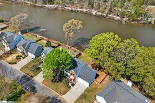 507 Fairview Lake Way, Simpsonville, SC 29680 - Photo 39