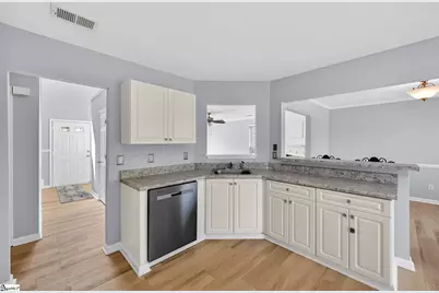 507 Fairview Lake Way, Simpsonville, SC 29680 - Photo 11