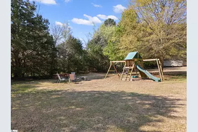 200 Marehaven Court, Piedmont, SC 29673 - Photo 37