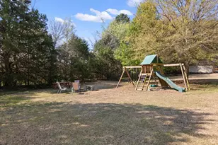 200 Marehaven Court, Piedmont, SC 29673 - Photo 37