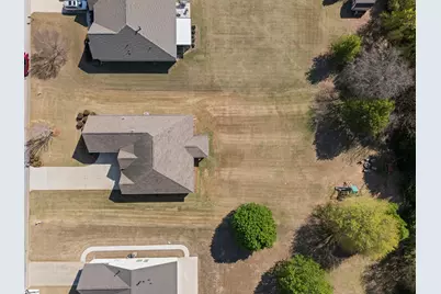 200 Marehaven Court, Piedmont, SC 29673 - Photo 41