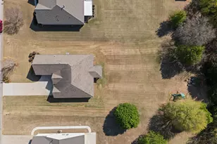 200 Marehaven Court, Piedmont, SC 29673 - Photo 41