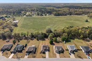 200 Marehaven Court, Piedmont, SC 29673 - Photo 43