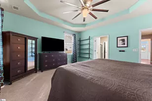 200 Marehaven Court, Piedmont, SC 29673 - Photo 17