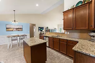 200 Marehaven Court, Piedmont, SC 29673 - Photo 13