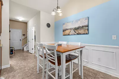 200 Marehaven Court, Piedmont, SC 29673 - Photo 15