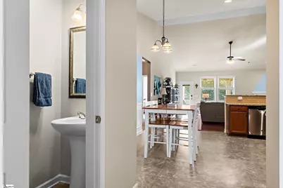 200 Marehaven Court, Piedmont, SC 29673 - Photo 29