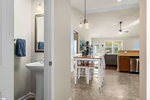 200 Marehaven Court, Piedmont, SC 29673 - Photo 29