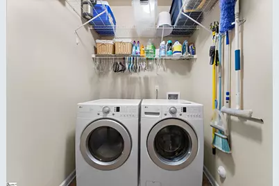 200 Marehaven Court, Piedmont, SC 29673 - Photo 27