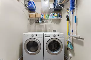 200 Marehaven Court, Piedmont, SC 29673 - Photo 27