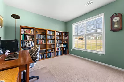 200 Marehaven Court, Piedmont, SC 29673 - Photo 3