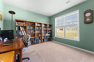 200 Marehaven Court, Piedmont, SC 29673 - Photo 3