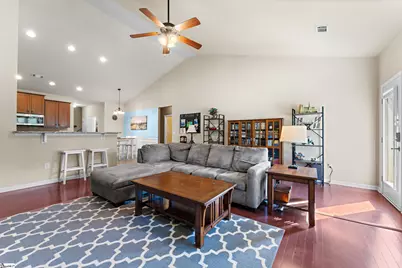 200 Marehaven Court, Piedmont, SC 29673 - Photo 9