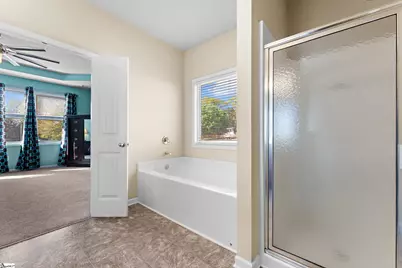 200 Marehaven Court, Piedmont, SC 29673 - Photo 19