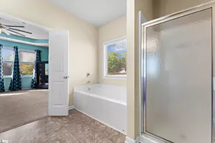 200 Marehaven Court, Piedmont, SC 29673 - Photo 19