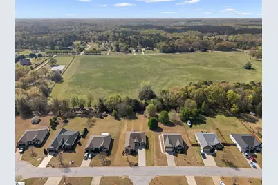 200 Marehaven Court, Piedmont, SC 29673 - Photo 43