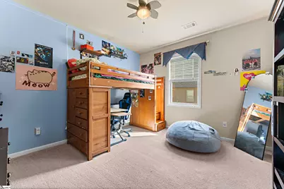 200 Marehaven Court, Piedmont, SC 29673 - Photo 25