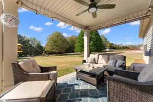 200 Marehaven Court, Piedmont, SC 29673 - Photo 33