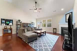 200 Marehaven Court, Piedmont, SC 29673 - Photo 5