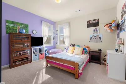 200 Marehaven Court, Piedmont, SC 29673 - Photo 23