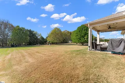 200 Marehaven Court, Piedmont, SC 29673 - Photo 35