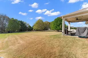 200 Marehaven Court, Piedmont, SC 29673 - Photo 35