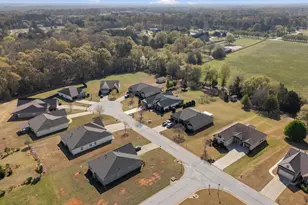 200 Marehaven Court, Piedmont, SC 29673 - Photo 39