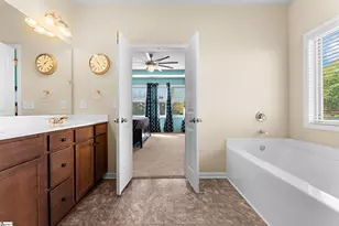 200 Marehaven Court, Piedmont, SC 29673 - Photo 21