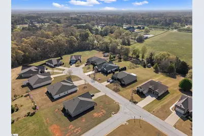 200 Marehaven Court, Piedmont, SC 29673 - Photo 39