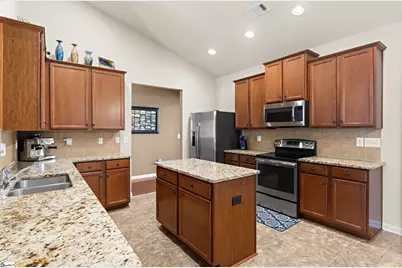 200 Marehaven Court, Piedmont, SC 29673 - Photo 11