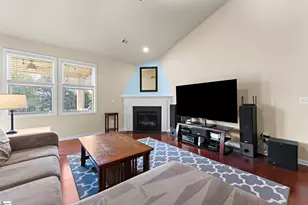 200 Marehaven Court, Piedmont, SC 29673 - Photo 7