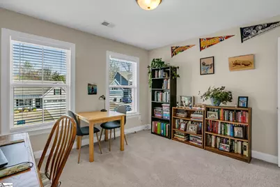 17 Byrnes Lane, Greenville, SC 29609 - Photo 25