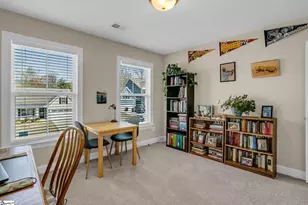 17 Byrnes Ln, Greenville, SC 29609 - Photo 25