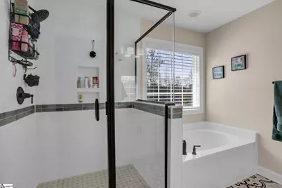 17 Byrnes Lane, Greenville, SC 29609 - Photo 37